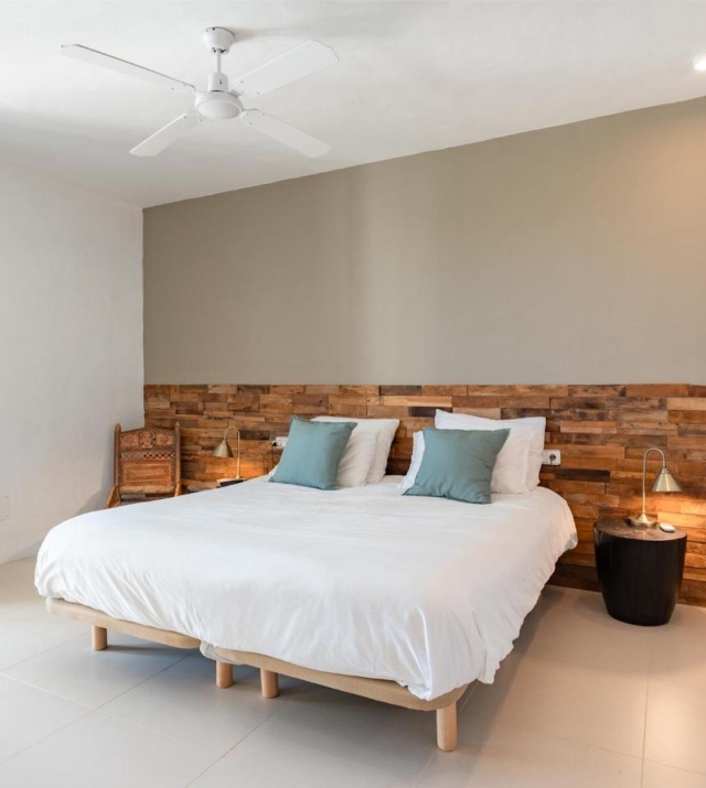 Resa Estates Ibiza modern finca villa for sale bedroom 6.jpg